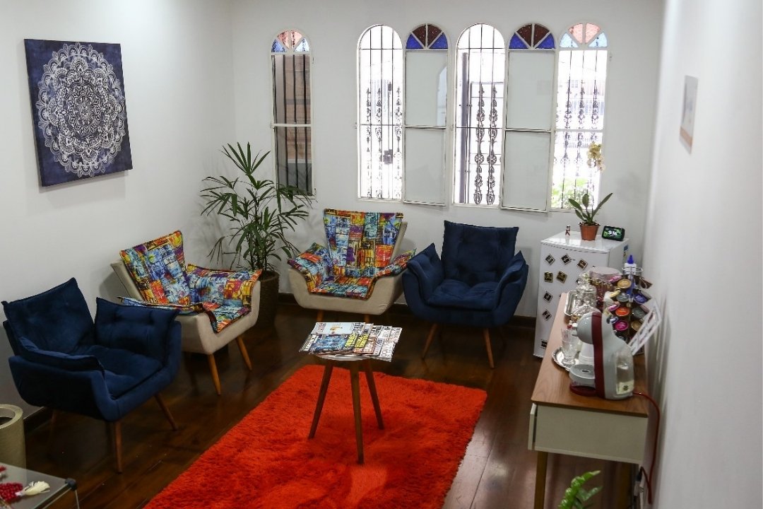 corevida (13)