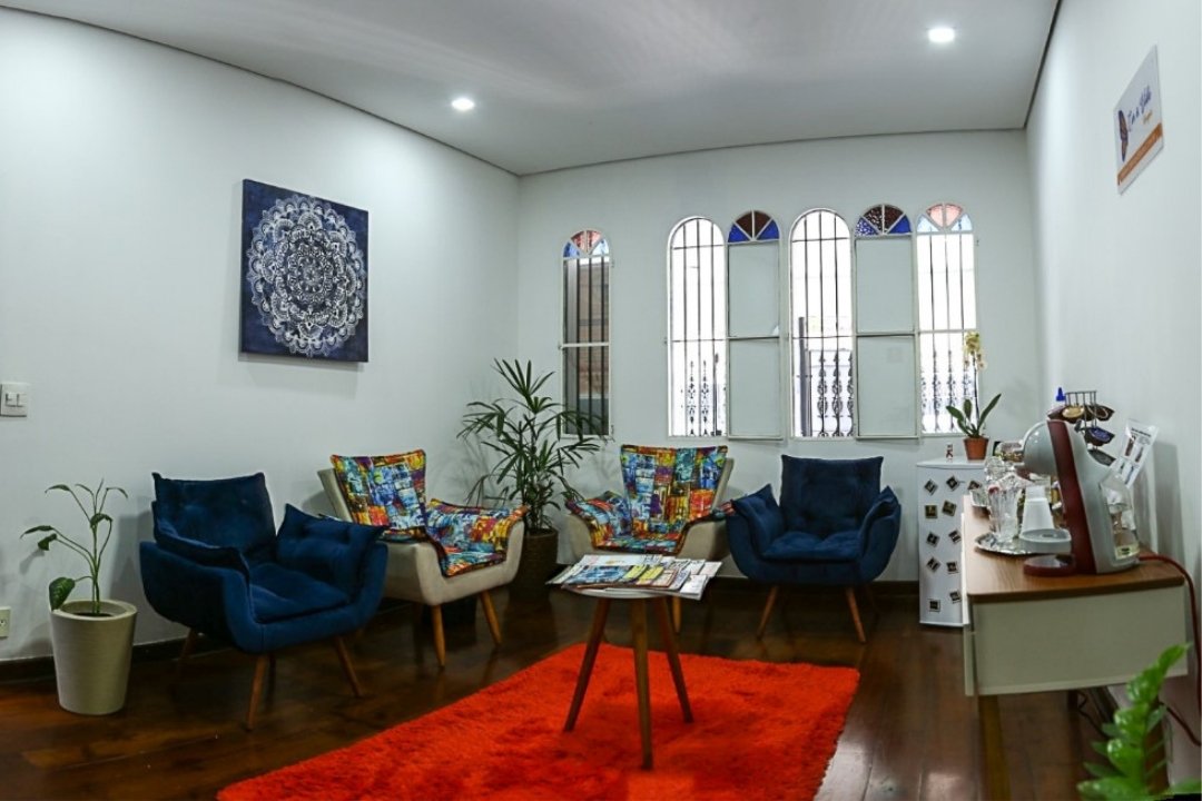 corevida (14)