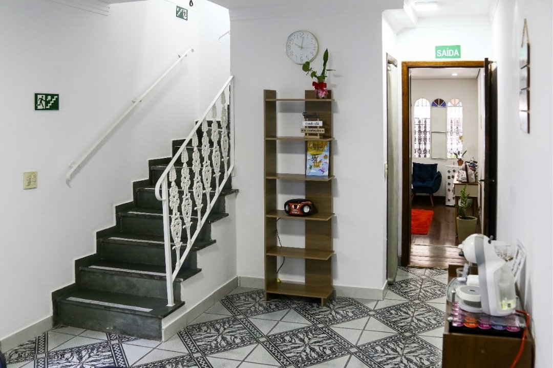 corevida (15)