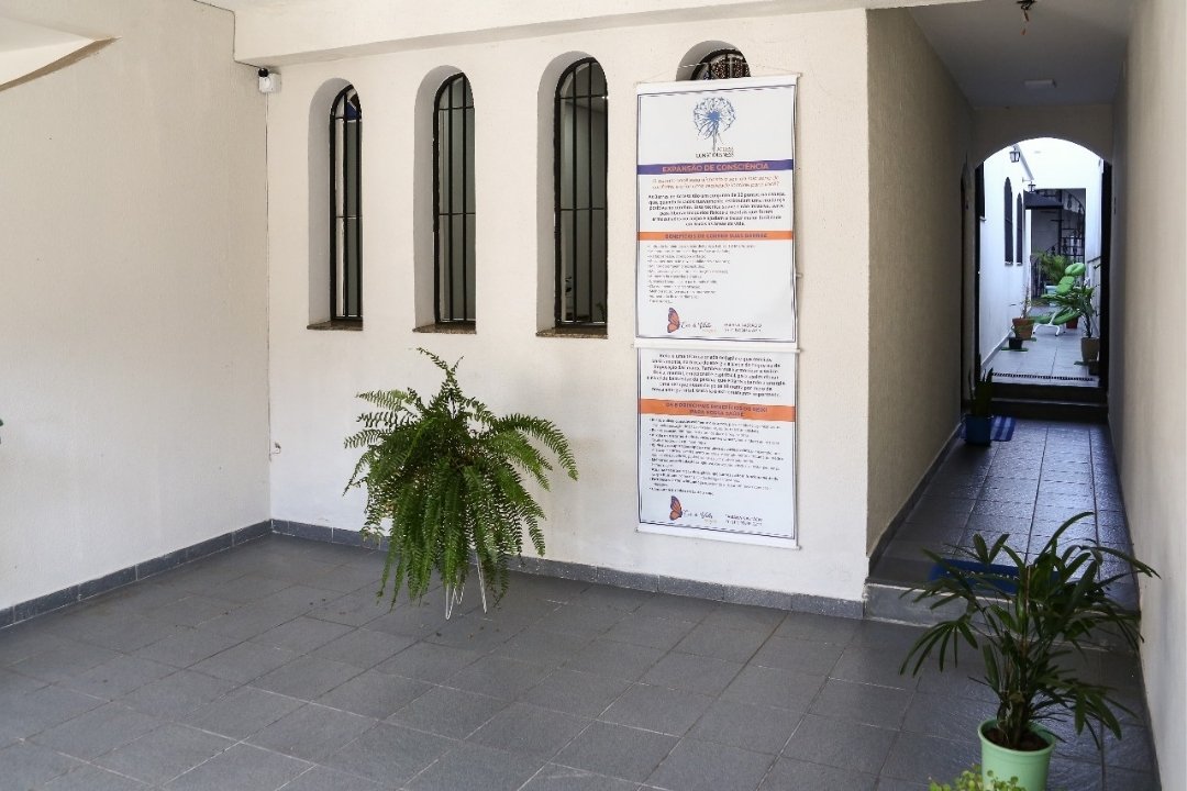 corevida (16)